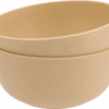 Schüssel Travellife NOVA vanilla 47484.bbaf6caa