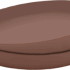 Pastateller Travellife NOVA cacao (A) 47485.df25740e