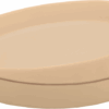 Pastateller Travellife NOVA vanilla (A) 47486.12fa5a7c