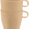 Henkeltasse Travellife NOVA vanilla 47488.883ca102