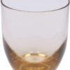 Trinkglas FERIA vanilla 2er Set 47489.d9835cfb