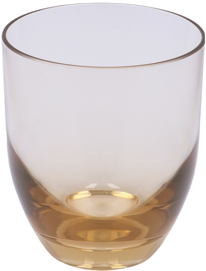 Trinkglas FERIA vanilla 2er Set Trinkglas FERIA vanilla 2er Set