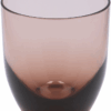 Trinkglas FERIA cacao 2er Set 47490.92a0d53b