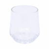 Trinkglas ADOR 2er Set 47492.975e3cd8