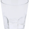 Trinkglas LOJA 2er Set 47495.31b3e0fe