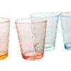 Gläserset VINTAGE (4er Set) 48097.7c517809