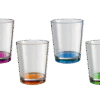 Multiglass Color Antislip (4er Set) 48098.b19b697b