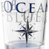 Multiglas Blue Ocean San 0,3 l 48099.b671d6c8