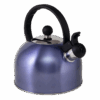 Flötenkessel Edelstahl Lavendel 2 l (A) 48122.9a534c3f