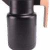 Thermosflasche ViaMondo 48159.123ebdb7