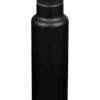 Trinkflasche schwarz 0,592 l 48164.d53fa464