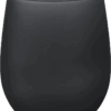 Wasserglas Blacksatin 2er Set 48180.578bb42f