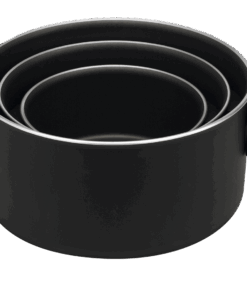 BALLARINI Topf M 24 cm 48181 1.ad6a4631