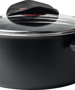 BALLARINI Topf M 24 cm 48181 2.24d68a46