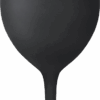 Weinglas Blacksatin 2er Set 48182.9783c33a