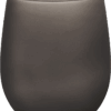Wasserglas Brownsatin 2er Set 48183.edb3b5fb