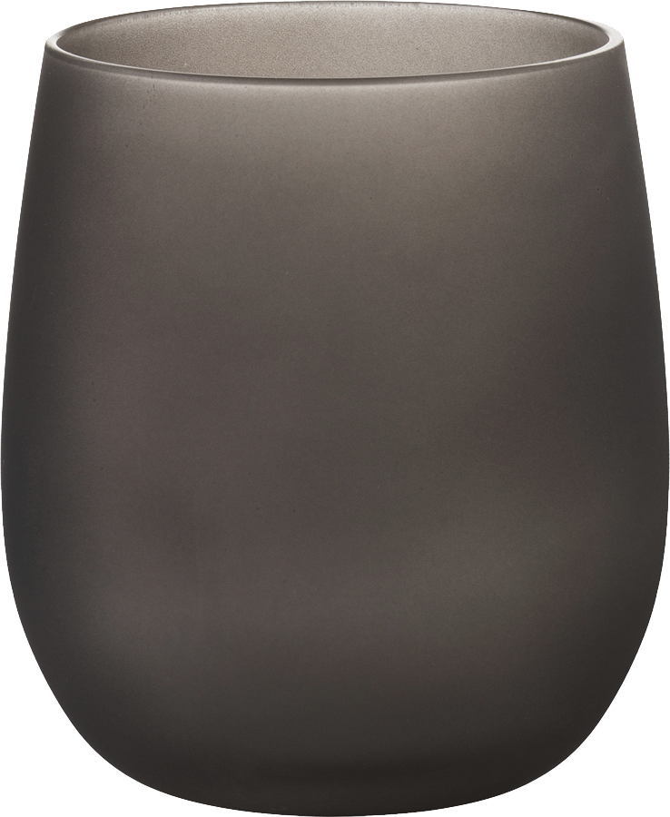 Wasserglas Brownsatin 2er Set Wasserglas Brownsatin 2er Set
