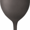 Weinglas Brownsatin 2er Set 48184.1d570fac