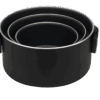 BALLARINI Topfset Click & Cook 48193.ad6a4631