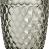 Wasserglas-Set CORALUX FOREST 48197.70b8ed84