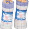 Geschirrtücher 10er Pack 48199.bc4d8684