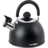 Wasserkessel DAYO BLACK 48208.bda5dc80
