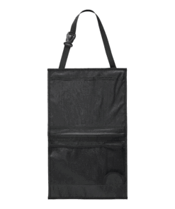 Auto Rücksitztasche Tablet Halter2in1(A) Auto Rücksitztasche Tablet Halter2in1(A) – Bild 2