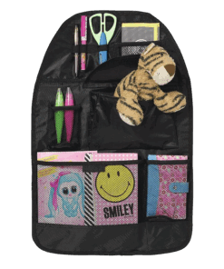 Auto Rücksitztasche (A)
