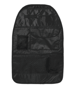 Auto Rücksitztasche (A) 48212 1.5a67085a