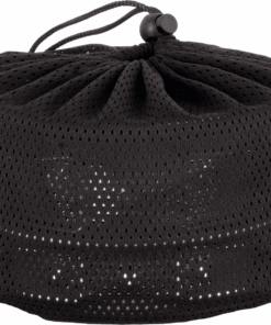 Kochtopfset ULTRALITE 18 48230 1.2945210a