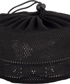 Kochtopfset ULTRALITE 18 48230 1.4a2c3b4c