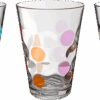 Trinkgläser BALOONS (3er Set) 48257.23b5a012