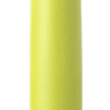 48260.fe9ac187