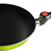 Pfanne JUNIPER PAN 48287.fec659b0