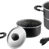 Topfset PIRATE 6+1 ø 18 48301.c89898d9