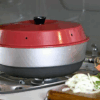OMNIA Backofen Classic Original 48308.bb91568c