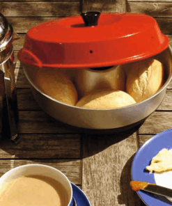 OMNIA Backofen Classic Original 48308 2.f044c657
