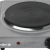 Kochplatte HOT POINT 48521.f7c96784