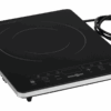 Kochplatte HOT POINT INDUCTION 48522.dec893a1