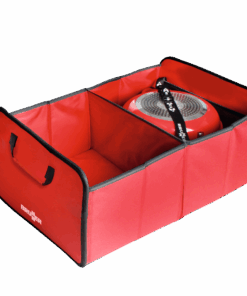 Topfset COSMIC 8+2 ø 22 (A) 48554 1.a5cc9eea