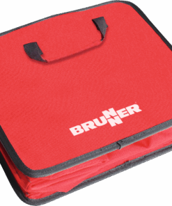 Topfset COSMIC 8+2 ø 22 (A) 48554 2.bb9f8f51