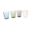 Trinkgläser-Set ONDA (4er Set) 48596.427c2929