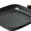 Grillpfanne PIRATE 48611.526f4928