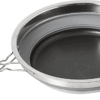 Pfanne Volcano Fold-Away 48638.830161d7