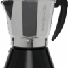 Induktionskaffeemaschine MC MOKA 6 48660.f17d060c