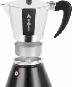 Induktionskaffeemaschine MC MOKA 6 48660 1.5b574354