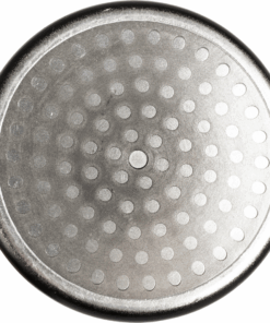 Induktionskaffeemaschine MC MOKA 6 48660 2.2ed07e0f