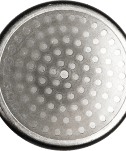 Induktionskaffeemaschine MC MOKA 6 48660 2.fdbdbf88