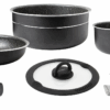 Topfset PIRATE SPACEMASTER 24 48665.f022c146