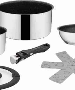 Topfset ACADEMY MINI (A)